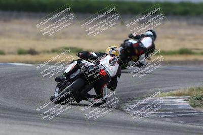 media/May-03-2025-CRA (Sat) [[22b18d099a]]/Races/Race 1/